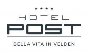 2022_hotel_post_logo_CMYK(1)