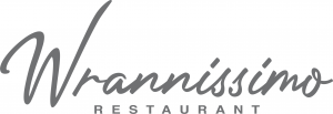 wrannissimo_logo_rz